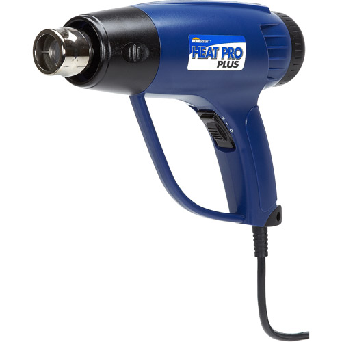 Homeright Heat Pro Plus Heat Tool