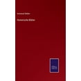 thumbnail image 1 of Homerische Blatter, 1 of 1