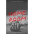 thumbnail image 1 of Homeroom (Paperback), 1 of 1