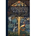 thumbnail image 1 of Homeros, der Blinde von Chios und seine Werke, Erster Teil. (Paperback), 1 of 1