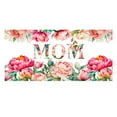 thumbnail image 1 of Homerr Cup Sticker Cup Sticker DIY Cup Wrap Transfer Sticker Cartoon Water Bottle Decals for Glass Furniture Ceramics Coffee Cup DIY Sticker, 1 of 8