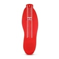 thumbnail image 1 of Homerr Foot Measuring Device Foot Measurer Accurate Foot Measure Gauge Convenient Shoe Size Measuring Ruler Tool for Kids And Adults Shoe Size Measurement Tool, 1 of 8