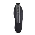 thumbnail image 1 of Homerr Foot Measuring Device Foot Measurer Accurate Foot Measure Gauge Convenient Shoe Size Measuring Ruler Tool for Kids And Adults Shoe Size Measurement Tool, 1 of 8