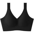 thumbnail image 1 of Homeryl Bras for Women, Recentof Super Firming Wire-Free Push up Bra All-Day Comfort, 1 of 7