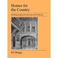 thumbnail image 1 of Homes for the Country (Paperback), 1 of 1