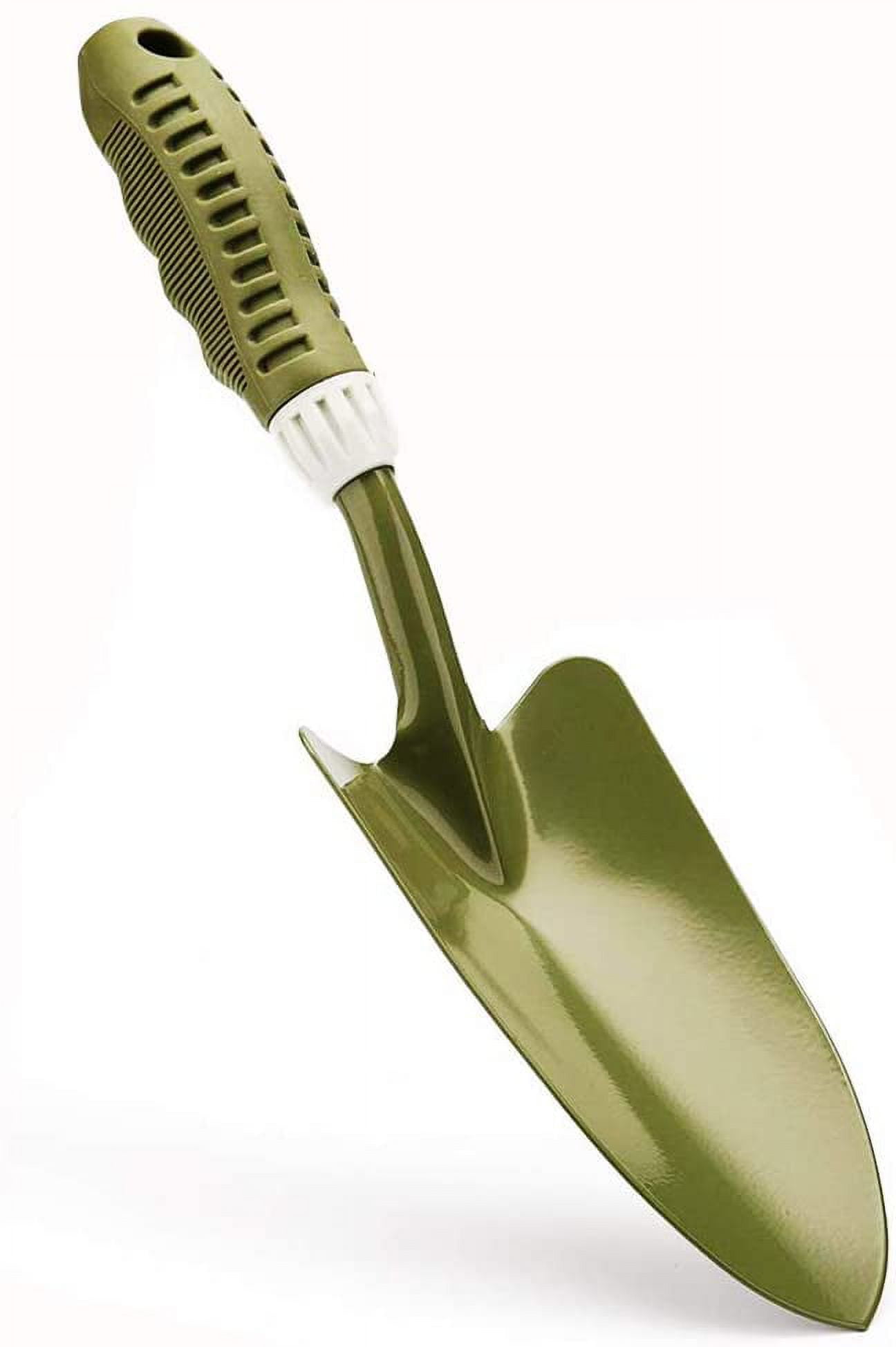plants pots outdoor Nari Planter - Rustic Green