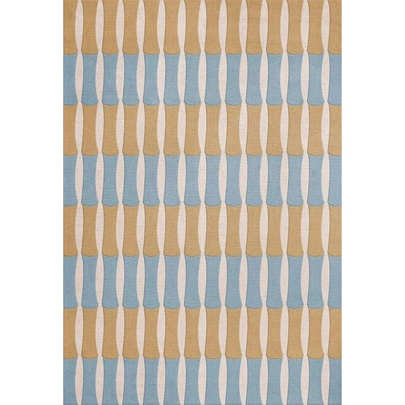 Homes Hand Tufted Woollen Rugs Banboo Forrest Rug Available In All Sizes 5x8 ft 6x9 ft 8x10 ft