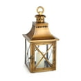 thumbnail image 1 of Homes Lantern Medium, 1 of 3