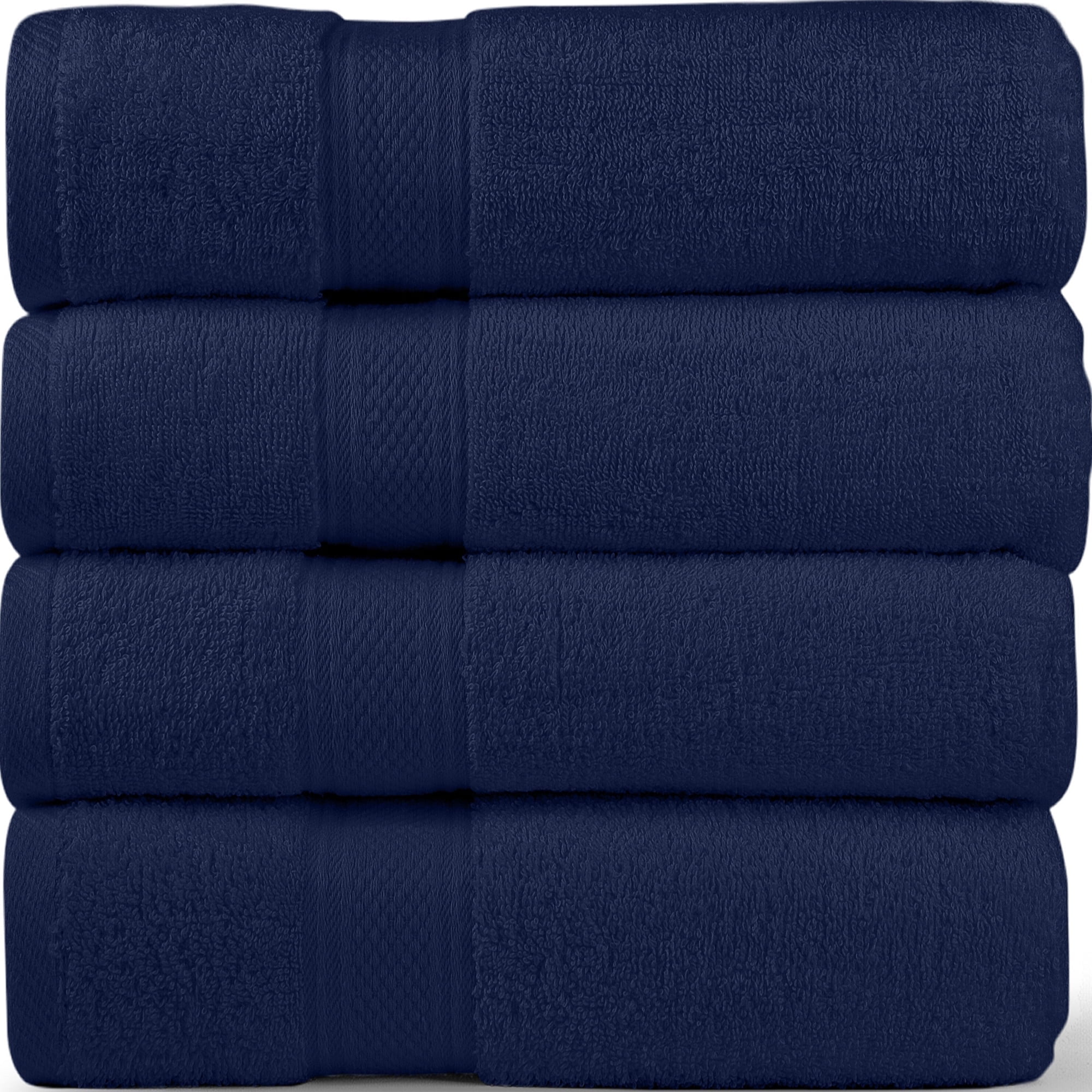 Better homes and gardens online bath towels at walmart