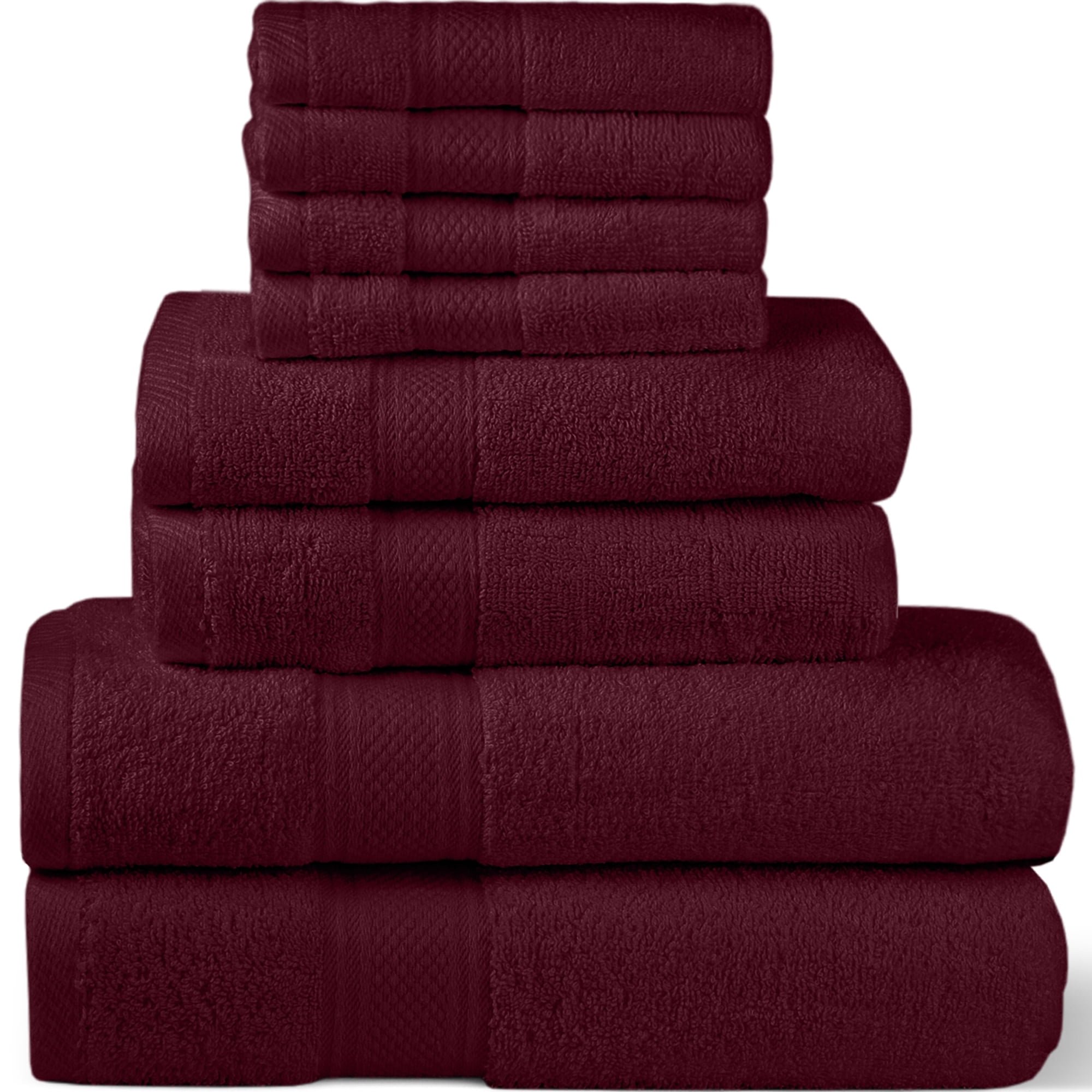 Zebra towels walmart new arrivals