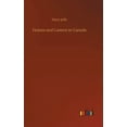 thumbnail image 1 of Homes and Careers in Canada, (Hardcover), 1 of 1