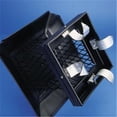 thumbnail image 1 of Homesaver  Homesaver Flue Gripper - Galvanized, 1 of 1