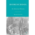 thumbnail image 1 of Homeschool: An American History, (Paperback), 1 of 1