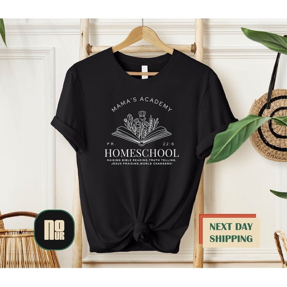 Homeschool Mama Shirt, Homeschool Shirt, Homeschooling Mom, Homeschool Planner, Homeschoolers, Back To School Shirt, Mother'S Day , Mom SWEATSHIRT All Size S-5XL