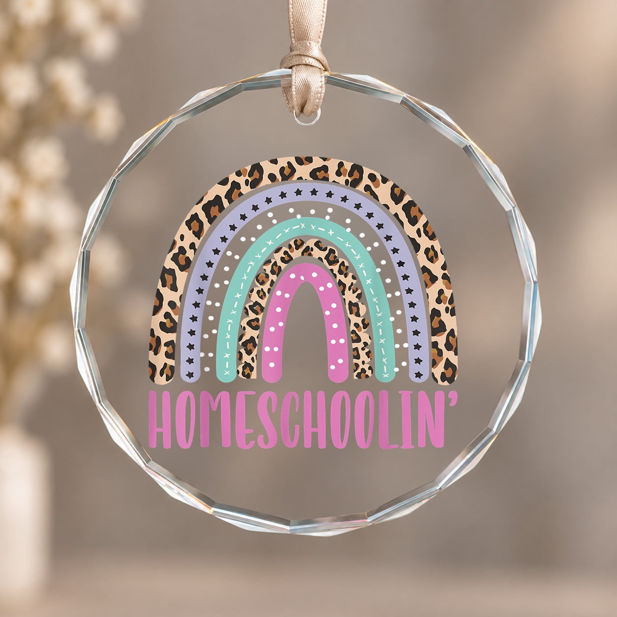 Homeschoolin Homeschooling Home Education Homeschool Mom Christmas ...