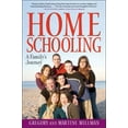 thumbnail image 1 of Pre-Owned Homeschooling: A Family's Journey (Hardcover) 158542661X 9781585426614, 1 of 1