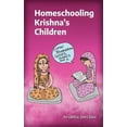 thumbnail image 1 of Homeschooling Krishna's Children, (Paperback), 1 of 1