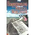 thumbnail image 1 of Pre-Owned Homeschooling from a Biblical Worldview (Paperback) 0615113656 9780615113654, 1 of 1