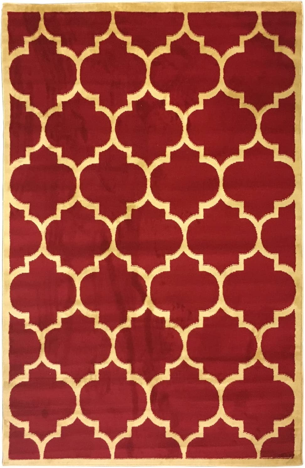 Homesense on sale area rugs