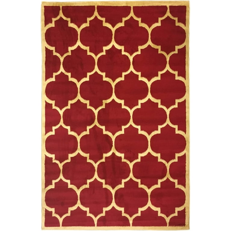 Homesense on sale area rugs