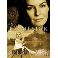 thumbnail image 1 of Pre-Owned Homesick: A Memoir (Hardcover) 0060394366 9780060394363, 1 of 1