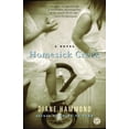 thumbnail image 1 of Homesick Creek (Paperback), 1 of 1