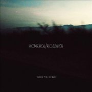 Homesick/Roadsick (explicit)