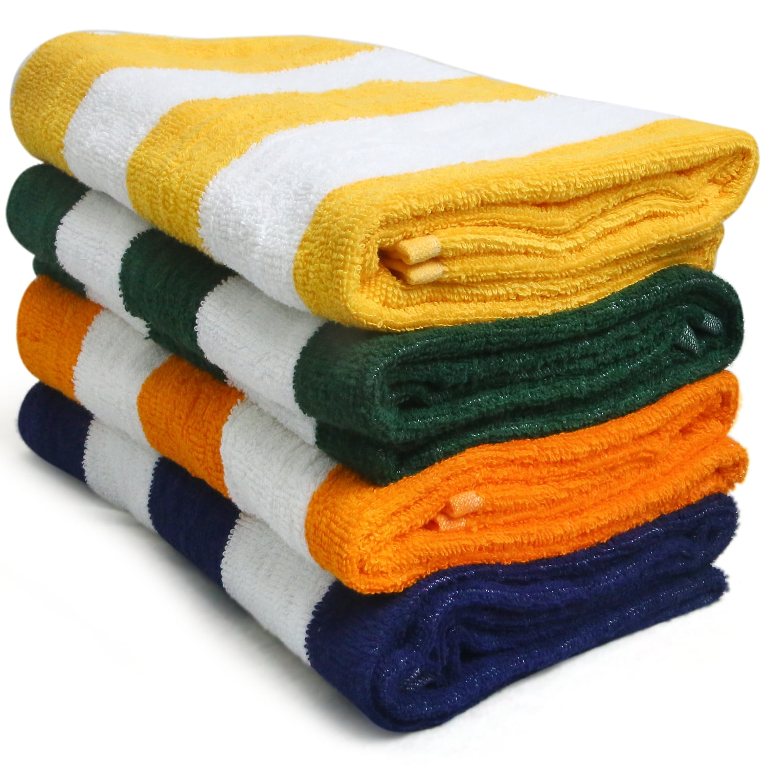 https://i5.walmartimages.com/seo/Homesperception-4-Pack-Cabana-Stripe-Beach-Towels-Bath-Towels-30-x-60-inches-Bath-Towels-on-Clearance-Pool-Towel-Multicolor-Beach-Towels_dc4c6afb-d00f-4cde-a115-3089705a799e.56c9d36f6ff8e59773e1ead1a51b7e71.jpeg