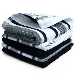 https://i5.walmartimages.com/seo/Homesperception-Kitchen-Towels-Set-Pack-of-5-16-x-27-Inches-Soft-and-Absorbent-Dish-Towels-Perfect-Dish-Towels-for-Kitchen-Black-Gray_f49b7bf0-7d45-437d-95f4-d4ce129a24df.f29c5e8437d802c5f4171e9a06e46ad3.jpeg?odnHeight=320&odnWidth=320&odnBg=FFFFFF