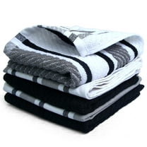 https://i5.walmartimages.com/seo/Homesperception-Kitchen-Towels-Set-Pack-of-5-16-x-27-Inches-Soft-and-Absorbent-Dish-Towels-Perfect-Dish-Towels-for-Kitchen-Black-Gray_f49b7bf0-7d45-437d-95f4-d4ce129a24df.f29c5e8437d802c5f4171e9a06e46ad3.jpeg?odnHeight=208&odnWidth=208&odnBg=FFFFFF