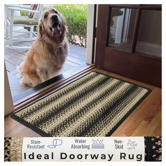32x24 Rug 24 X 36 Rug