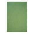 thumbnail image 1 of Homespice Decor 8' x 10' Rect. Sage Ultra Durable Braided Rug, 1 of 5