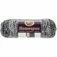 thumbnail image 1 of Homespun Yarn, 1 of 5