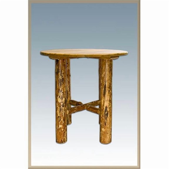 Homestead Bistro Table