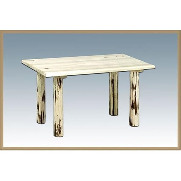 Homestead Childs Table
