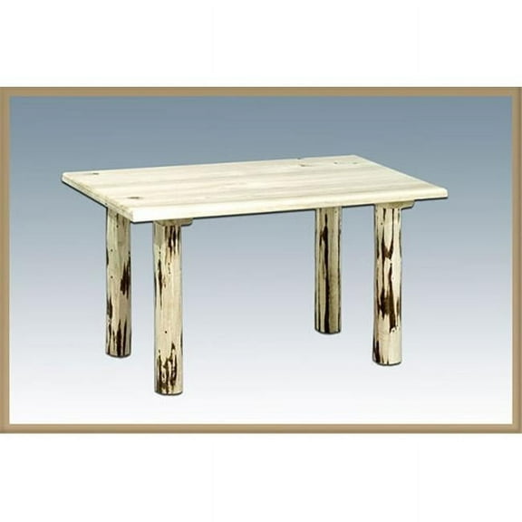 Homestead Childs Table