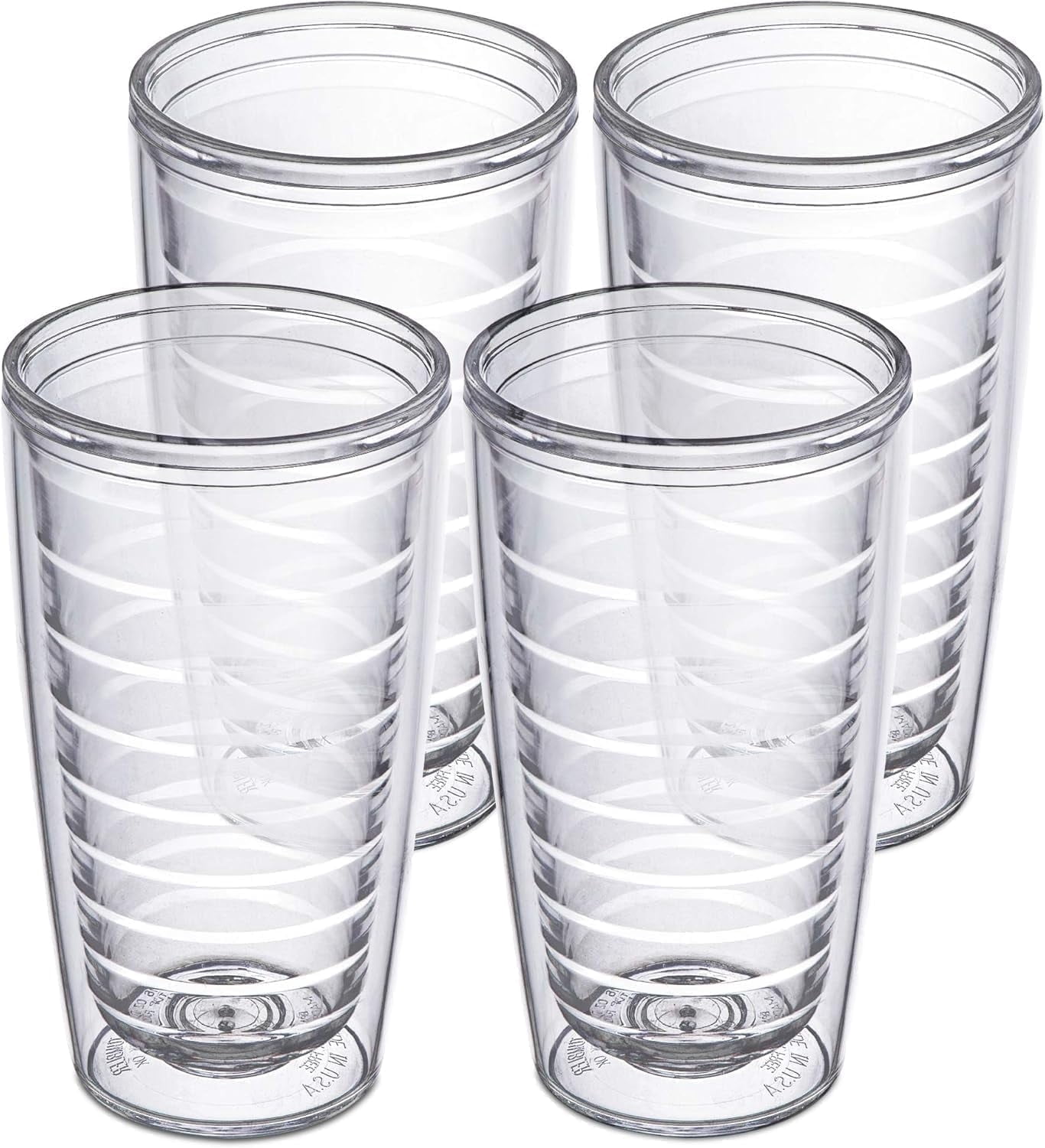12-cup duralife glass carafe Replacement Carafe  BLACK+DECKER