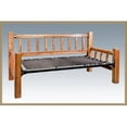 thumbnail image 1 of Homestead Collection Day Bed Stained and Lacquered, 1 of 1