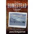 thumbnail image 1 of Pre-Owned Homestead (Paperback) 1629110051 9781629110059, 1 of 1