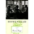 thumbnail image 1 of Pre-Owned Homestead (Hardcover) 1883285143 9781883285142, 1 of 1