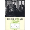 thumbnail image 1 of Pre-Owned Homestead (Hardcover) 1883285143 9781883285142, 1 of 1