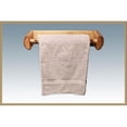 thumbnail image 1 of Homestead Towel Rack, 1 of 1