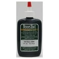 Homestead Transtint Dye - Black - 2oz - Walmart.com