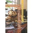 thumbnail image 1 of Homestead pantry: Kitchen staples 10 ingredients or less (Paperback), 1 of 1