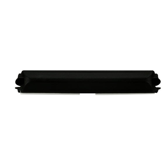 Homesteed Knife Sharpener Angle Guide for Whetstone and Sharpening Stone Professional Knife Sharpening Kit Precision Angle Guide for Knives