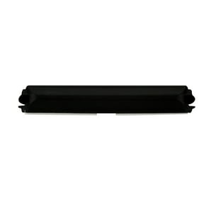 Homesteed Knife Sharpener Angle Guide for Whetstone and Sharpening Stone Professional Knife Sharpening Kit Precision Angle Guide for Knives
