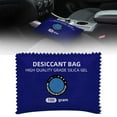 thumbnail image 1 of Homesteed Reusable Dehumidifier Bag Portable Moisture Absorber for Car Closet RV Basement Condensation Prevention Long-Lasting, 1 of 9