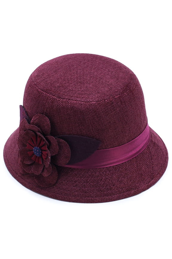 Womens Bomber Hats Warm Winter Must Have Unisex Aviator Pile Hat Fleece Lined Trapper Cap With Ear Flaps
