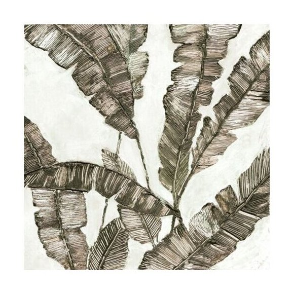 Homestock 18"L Global Greatness Framed Painting Print, Canvas Art Prints, Custom Canvas Prints, Wall Art Canvas, Modern Canvas Prints, Large Canvas Wall Art, Personalized Canvas Art, Framed Canvas