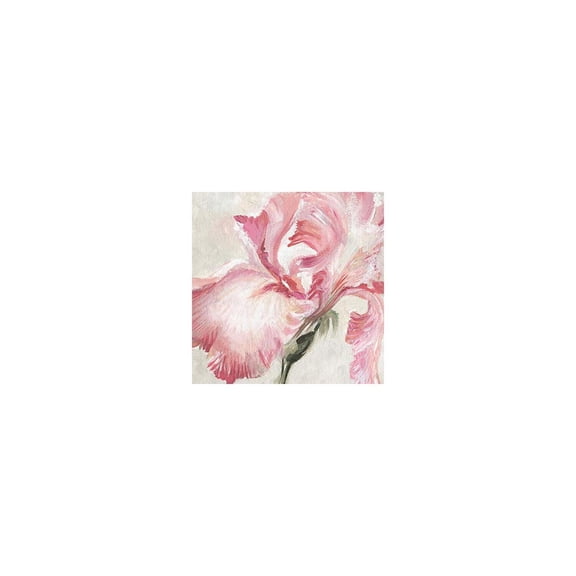 Large Canvas Wall Art Print - Painting, Framed Canvas Art, Modern Home Decor